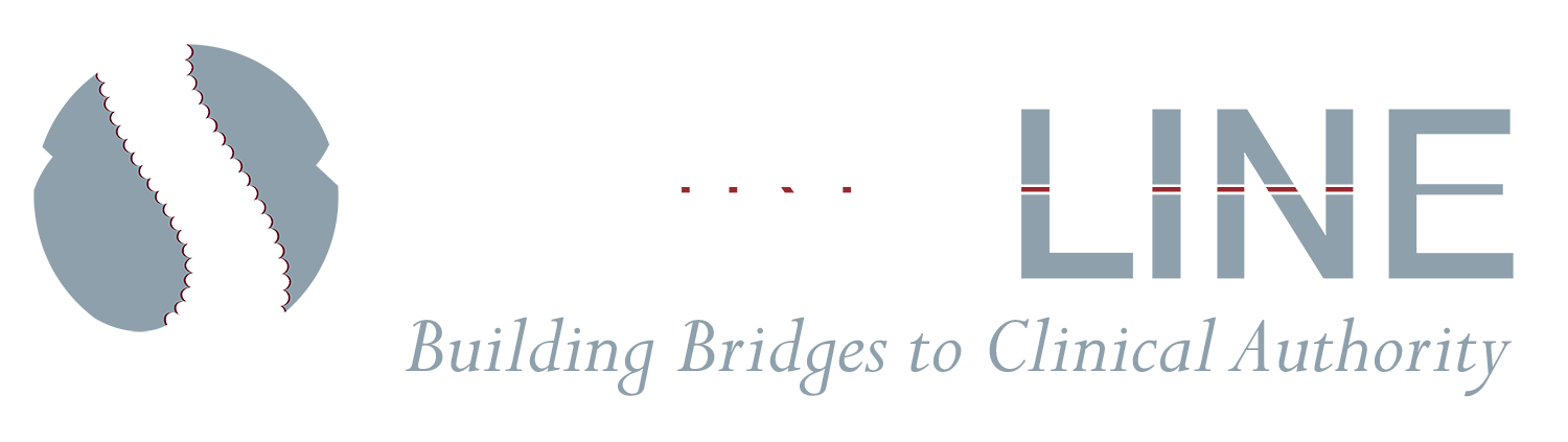 SpineLine