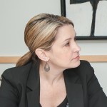 IMG_8006 2