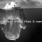 Depression:  Beneath the Surface Lies Hidden Causes
