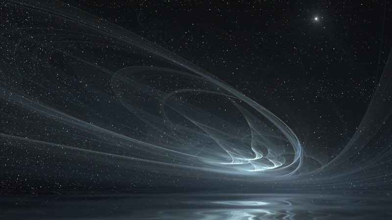 spine-source-2