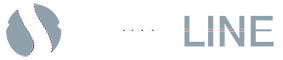 Spineline